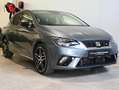 SEAT Ibiza FR 1.5 TSI ACT | 150 PS | BeatsAudio | 69.000KM Grau - thumbnail 29