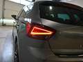 SEAT Ibiza FR 1.5 TSI ACT | 150 PS | BeatsAudio | 69.000KM Grau - thumbnail 32