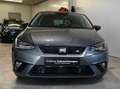 SEAT Ibiza FR 1.5 TSI ACT | 150 PS | BeatsAudio | 69.000KM Grau - thumbnail 31