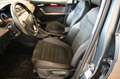 SEAT Ibiza FR 1.5 TSI ACT | 150 PS | BeatsAudio | 69.000KM Grau - thumbnail 7
