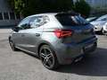 SEAT Ibiza FR 1.5 TSI ACT | 150 PS | BeatsAudio | 69.000KM Grau - thumbnail 20