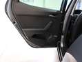 SEAT Ibiza FR 1.5 TSI ACT | 150 PS | BeatsAudio | 69.000KM Grau - thumbnail 13