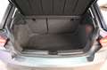 SEAT Ibiza FR 1.5 TSI ACT | 150 PS | BeatsAudio | 69.000KM Grau - thumbnail 12