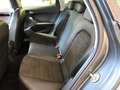 SEAT Ibiza FR 1.5 TSI ACT | 150 PS | BeatsAudio | 69.000KM Grau - thumbnail 10