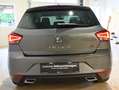 SEAT Ibiza FR 1.5 TSI ACT | 150 PS | BeatsAudio | 69.000KM Grau - thumbnail 33
