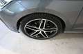 SEAT Ibiza FR 1.5 TSI ACT | 150 PS | BeatsAudio | 69.000KM Grau - thumbnail 25