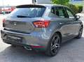 SEAT Ibiza FR 1.5 TSI ACT | 150 PS | BeatsAudio | 69.000KM Grau - thumbnail 22