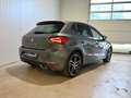 SEAT Ibiza FR 1.5 TSI ACT | 150 PS | BeatsAudio | 69.000KM Grau - thumbnail 34