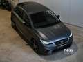 SEAT Ibiza FR 1.5 TSI ACT | 150 PS | BeatsAudio | 69.000KM Grau - thumbnail 1