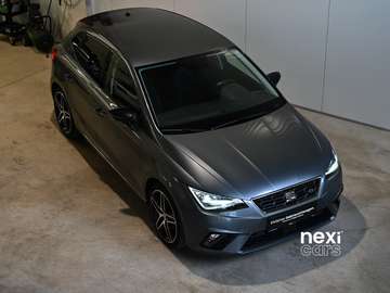 FR 1.5 TSI ACT | 150 PS | BeatsAudio | 69.000KM