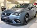 SEAT Ibiza FR 1.5 TSI ACT | 150 PS | BeatsAudio | 69.000KM Grau - thumbnail 30