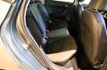 SEAT Ibiza FR 1.5 TSI ACT | 150 PS | BeatsAudio | 69.000KM Grau - thumbnail 14