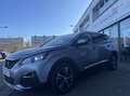 Peugeot 5008 II 1.5 BlueHDi 130 cv Allure Business Grau - thumbnail 3