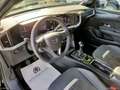 Opel Mokka 1.2 Turbo 136 CV Ultimate Nero - thumbnail 12