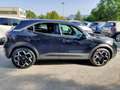 Opel Mokka 1.2 Turbo 136 CV Ultimate Nero - thumbnail 4