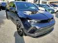 Opel Mokka 1.2 Turbo 136 CV Ultimate Nero - thumbnail 3
