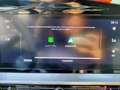Opel Mokka 1.2 Turbo 136 CV Ultimate Nero - thumbnail 14