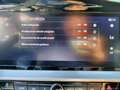 Opel Mokka 1.2 Turbo 136 CV Ultimate Nero - thumbnail 13