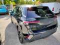 Opel Mokka 1.2 Turbo 136 CV Ultimate Nero - thumbnail 7