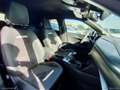 Opel Mokka 1.2 Turbo 136 CV Ultimate Nero - thumbnail 10