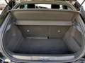Opel Mokka 1.2 Turbo 136 CV Ultimate Nero - thumbnail 9