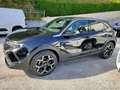 Opel Mokka 1.2 Turbo 136 CV Ultimate Nero - thumbnail 8