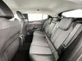Peugeot 408 Hybrid 145 Allure 1.2 *NAVI*360°K*ACC*uvm Gri - thumbnail 8