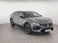 Peugeot 408 Hybrid 145 Allure 1.2 *NAVI*360°K*ACC*uvm Gri - thumbnail 3