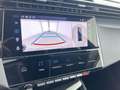Peugeot 408 Hybrid 145 Allure 1.2 *NAVI*360°K*ACC*uvm Gri - thumbnail 9