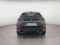 Peugeot 408 Hybrid 145 Allure 1.2 *NAVI*360°K*ACC*uvm Gri - thumbnail 4