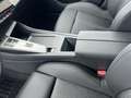 Peugeot 408 Hybrid 145 Allure 1.2 *NAVI*360°K*ACC*uvm Gri - thumbnail 14