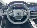 Peugeot 408 Hybrid 145 Allure 1.2 *NAVI*360°K*ACC*uvm Gri - thumbnail 15
