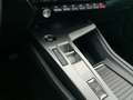 Peugeot 408 Hybrid 145 Allure 1.2 *NAVI*360°K*ACC*uvm Gri - thumbnail 13