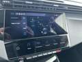 Peugeot 408 Hybrid 145 Allure 1.2 *NAVI*360°K*ACC*uvm Gri - thumbnail 12