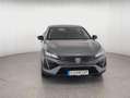 Peugeot 408 Hybrid 145 Allure 1.2 *NAVI*360°K*ACC*uvm Gri - thumbnail 2