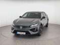 Peugeot 408 Hybrid 145 Allure 1.2 *NAVI*360°K*ACC*uvm Gri - thumbnail 1