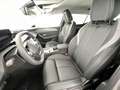 Peugeot 408 Hybrid 145 Allure 1.2 *NAVI*360°K*ACC*uvm Gri - thumbnail 7