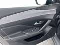 Peugeot 408 Hybrid 145 Allure 1.2 *NAVI*360°K*ACC*uvm Gri - thumbnail 11