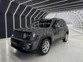 Jeep Renegade LIMITED-1.0 T3-NEOPATENTATO-12MES GARANZIA-PERMUTE Grau - thumbnail 15