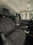 Jeep Renegade LIMITED-1.0 T3-NEOPATENTATO-12MES GARANZIA-PERMUTE Grau - thumbnail 6