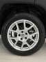 Jeep Renegade LIMITED-1.0 T3-NEOPATENTATO-12MES GARANZIA-PERMUTE Grau - thumbnail 9