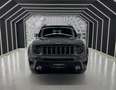 Jeep Renegade LIMITED-1.0 T3-NEOPATENTATO-12MES GARANZIA-PERMUTE Grau - thumbnail 1