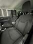 Jeep Renegade LIMITED-1.0 T3-NEOPATENTATO-12MES GARANZIA-PERMUTE Grau - thumbnail 7