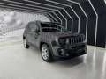 Jeep Renegade LIMITED-1.0 T3-NEOPATENTATO-12MES GARANZIA-PERMUTE Grau - thumbnail 13