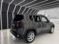 Jeep Renegade LIMITED-1.0 T3-NEOPATENTATO-12MES GARANZIA-PERMUTE Grau - thumbnail 2