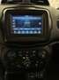 Jeep Renegade LIMITED-1.0 T3-NEOPATENTATO-12MES GARANZIA-PERMUTE Grau - thumbnail 12