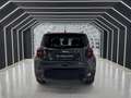 Jeep Renegade LIMITED-1.0 T3-NEOPATENTATO-12MES GARANZIA-PERMUTE Grau - thumbnail 3