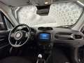 Jeep Renegade LIMITED-1.0 T3-NEOPATENTATO-12MES GARANZIA-PERMUTE Grau - thumbnail 5