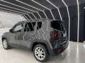 Jeep Renegade LIMITED-1.0 T3-NEOPATENTATO-12MES GARANZIA-PERMUTE Grau - thumbnail 4