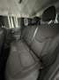Jeep Renegade LIMITED-1.0 T3-NEOPATENTATO-12MES GARANZIA-PERMUTE Grau - thumbnail 16